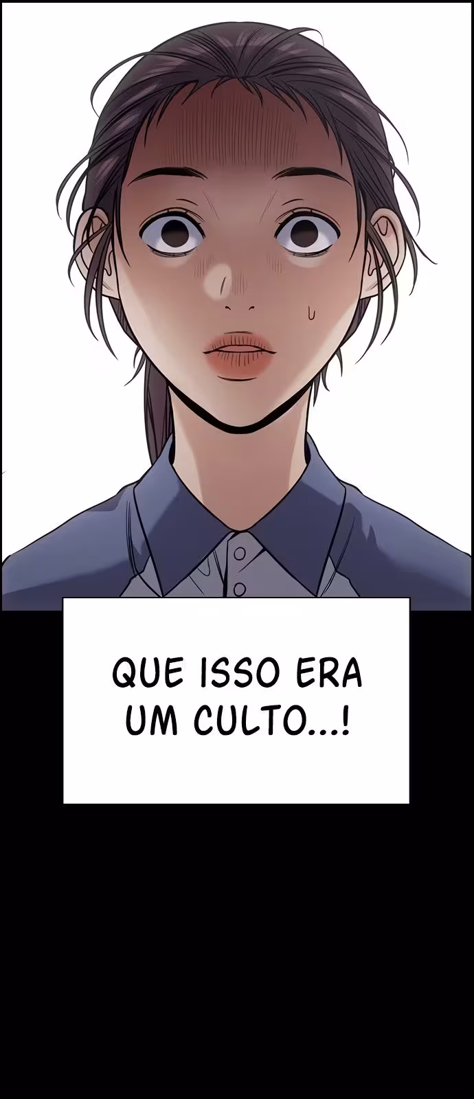 Página do Capítulo 102