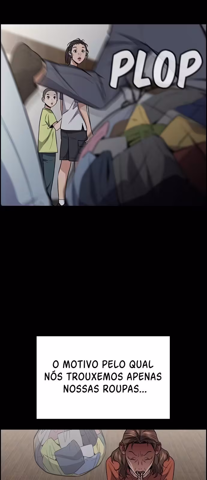 Página do Capítulo 102