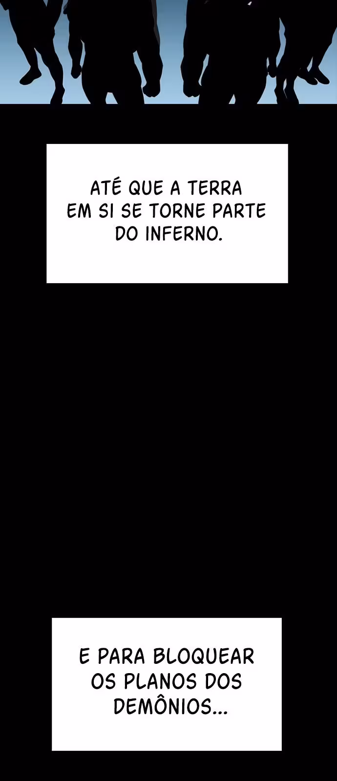 Página do Capítulo 102