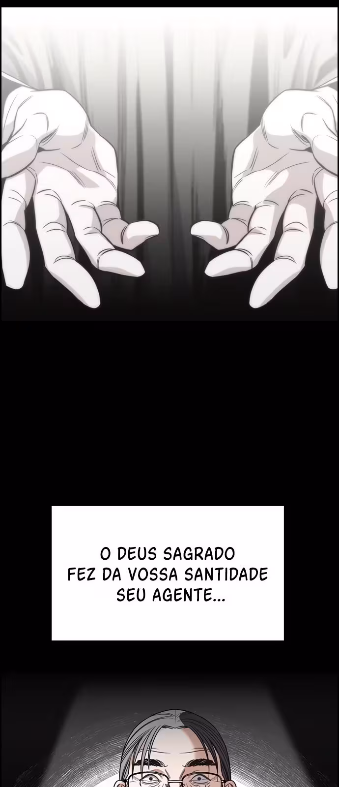 Página do Capítulo 102