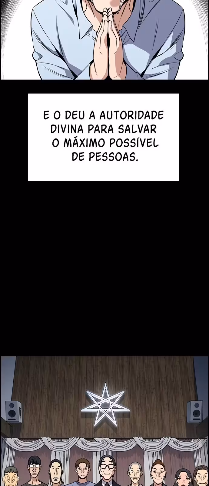 Página do Capítulo 102