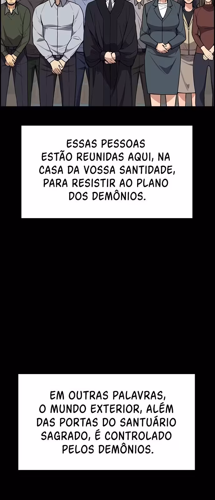 Página do Capítulo 102