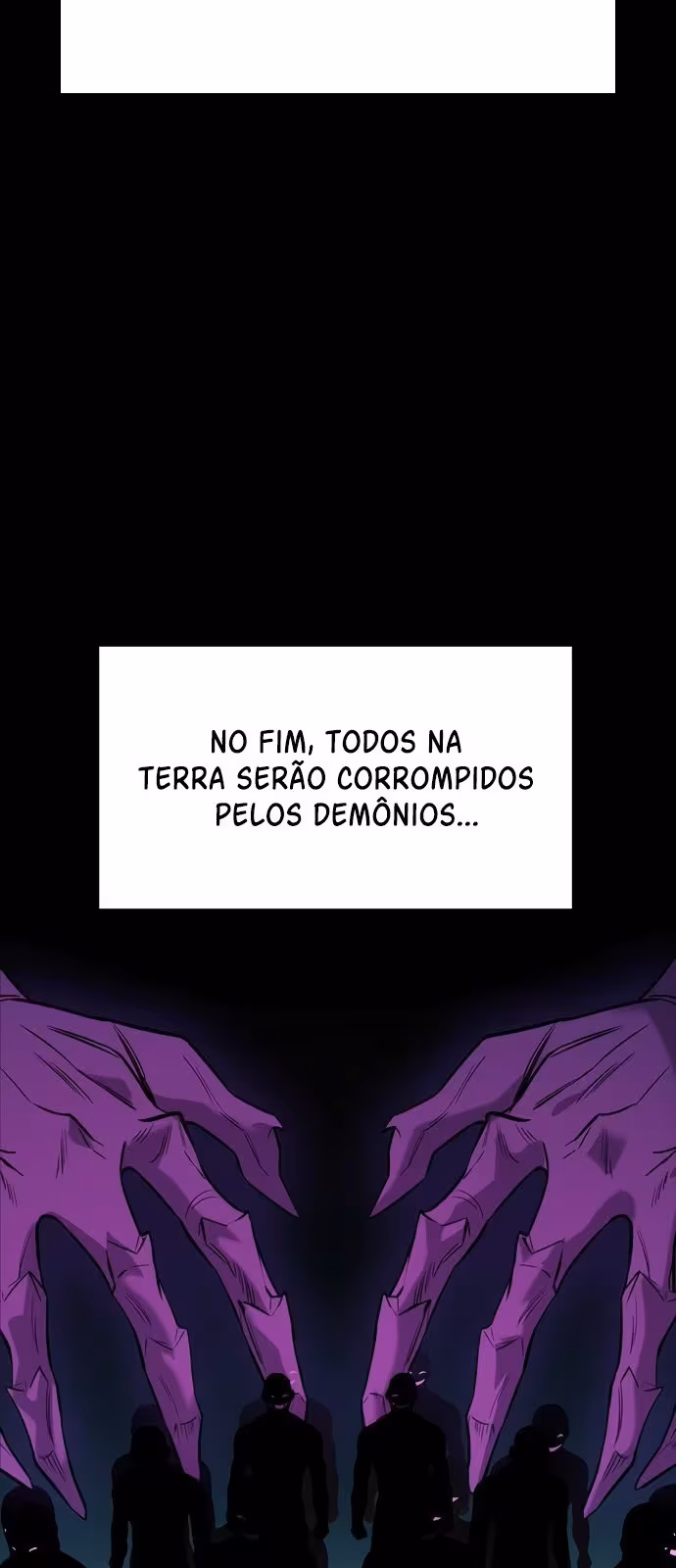 Página do Capítulo 102