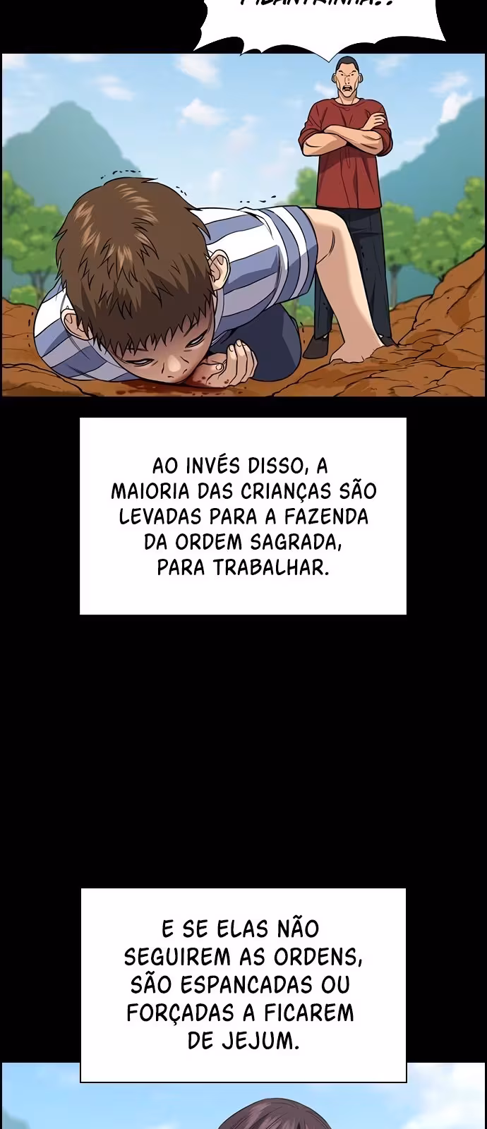 Página do Capítulo 102