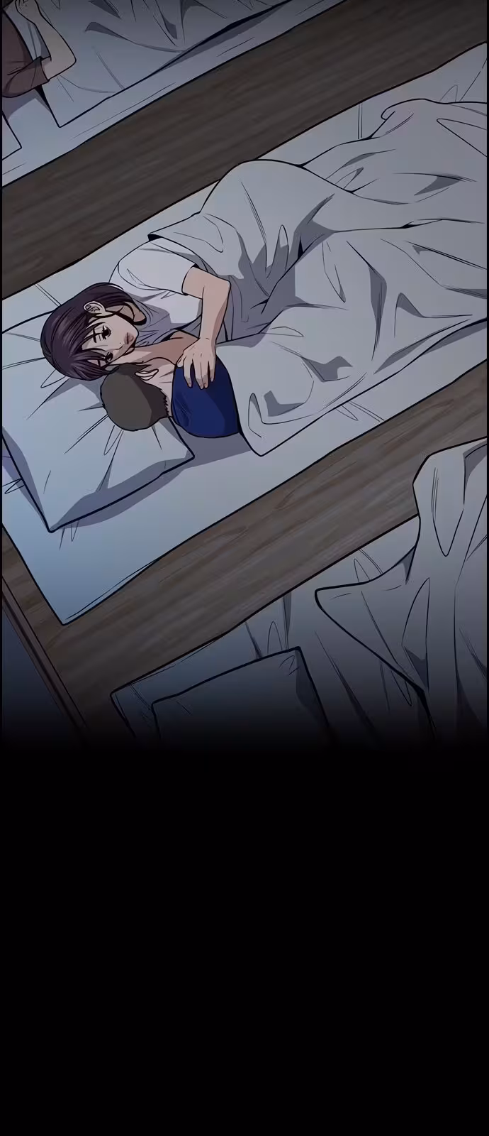 Página do Capítulo 102