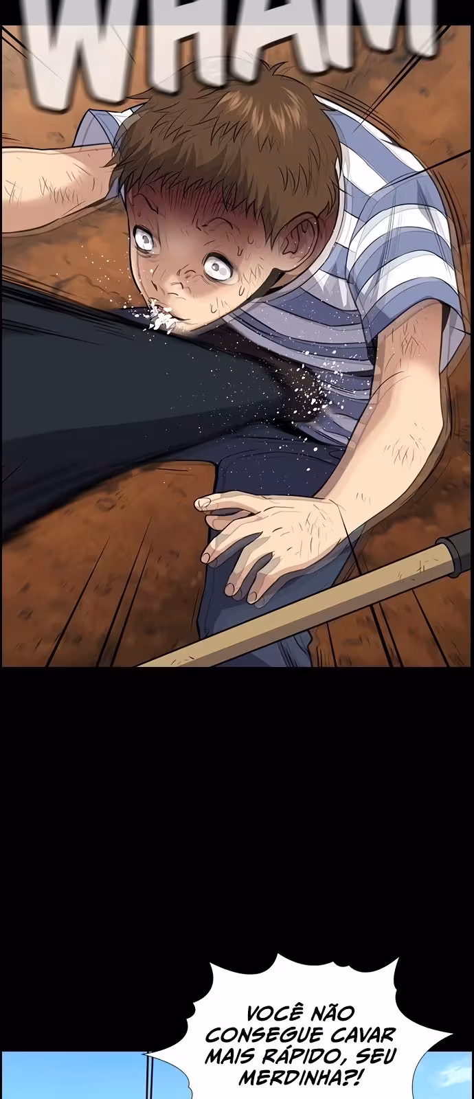 Página do Capítulo 102