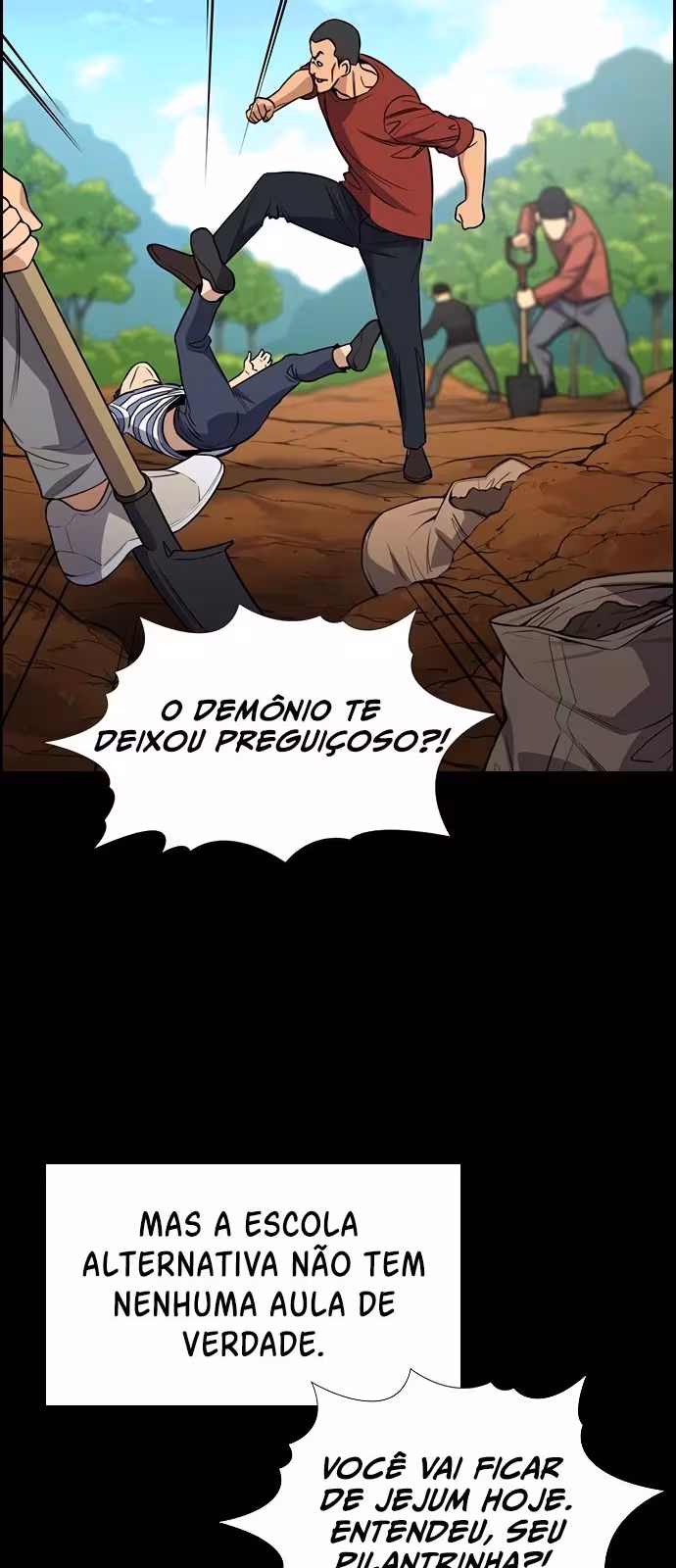 Página do Capítulo 102