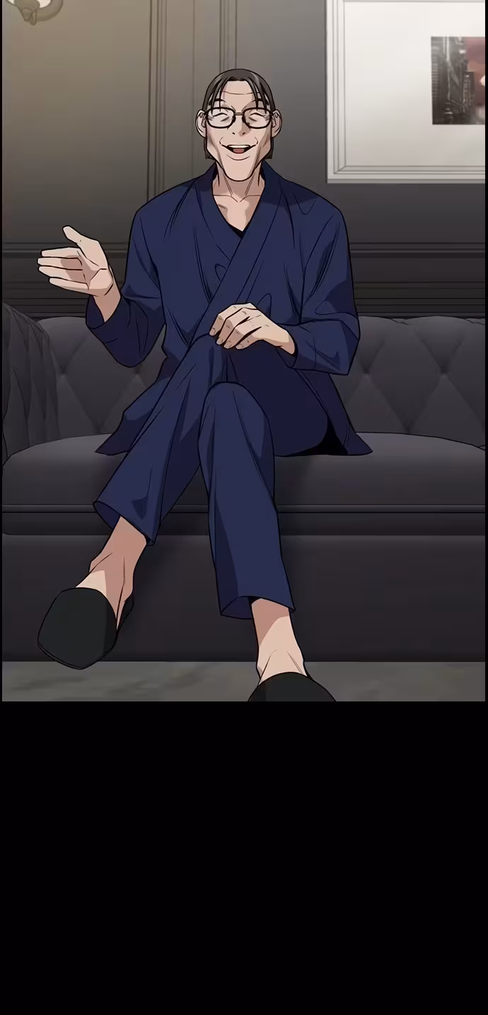 Página do Capítulo 102