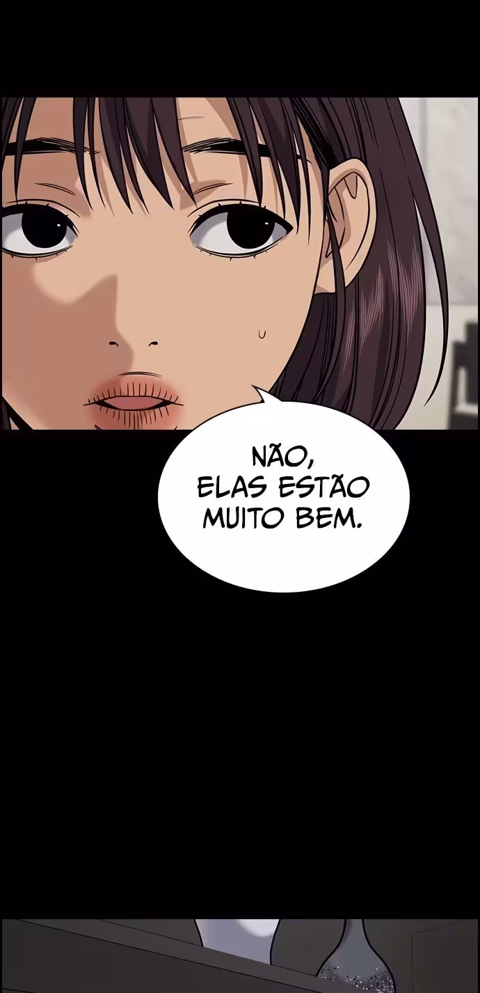 Página do Capítulo 102