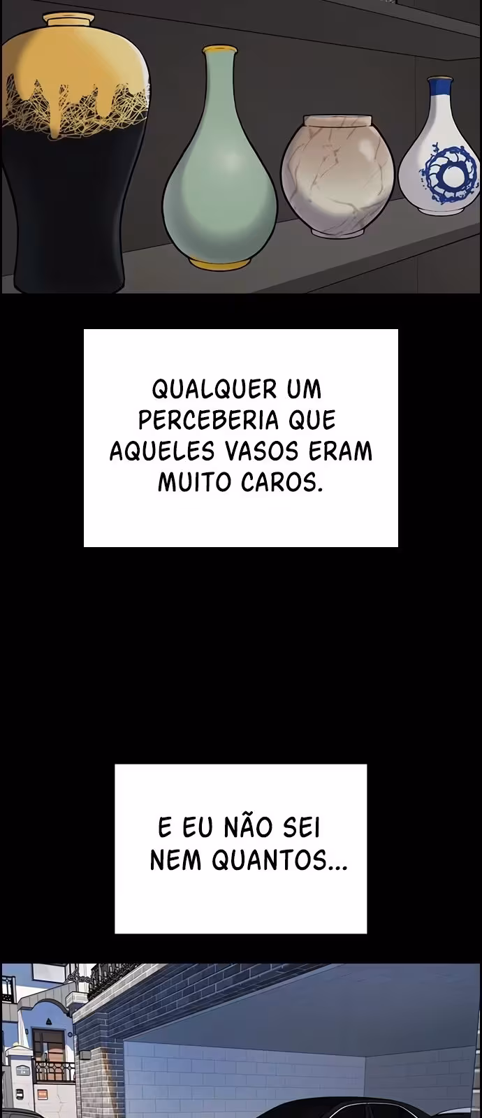 Página do Capítulo 102