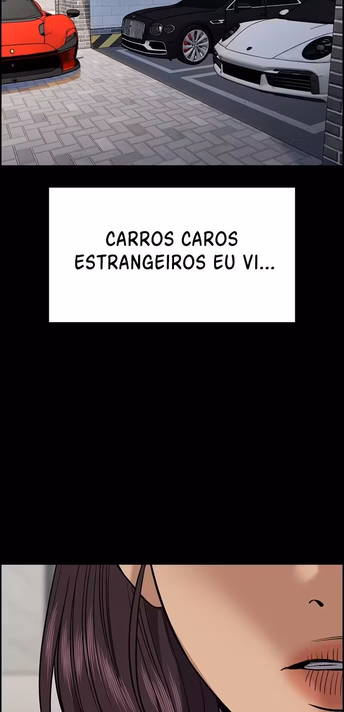 Página do Capítulo 102