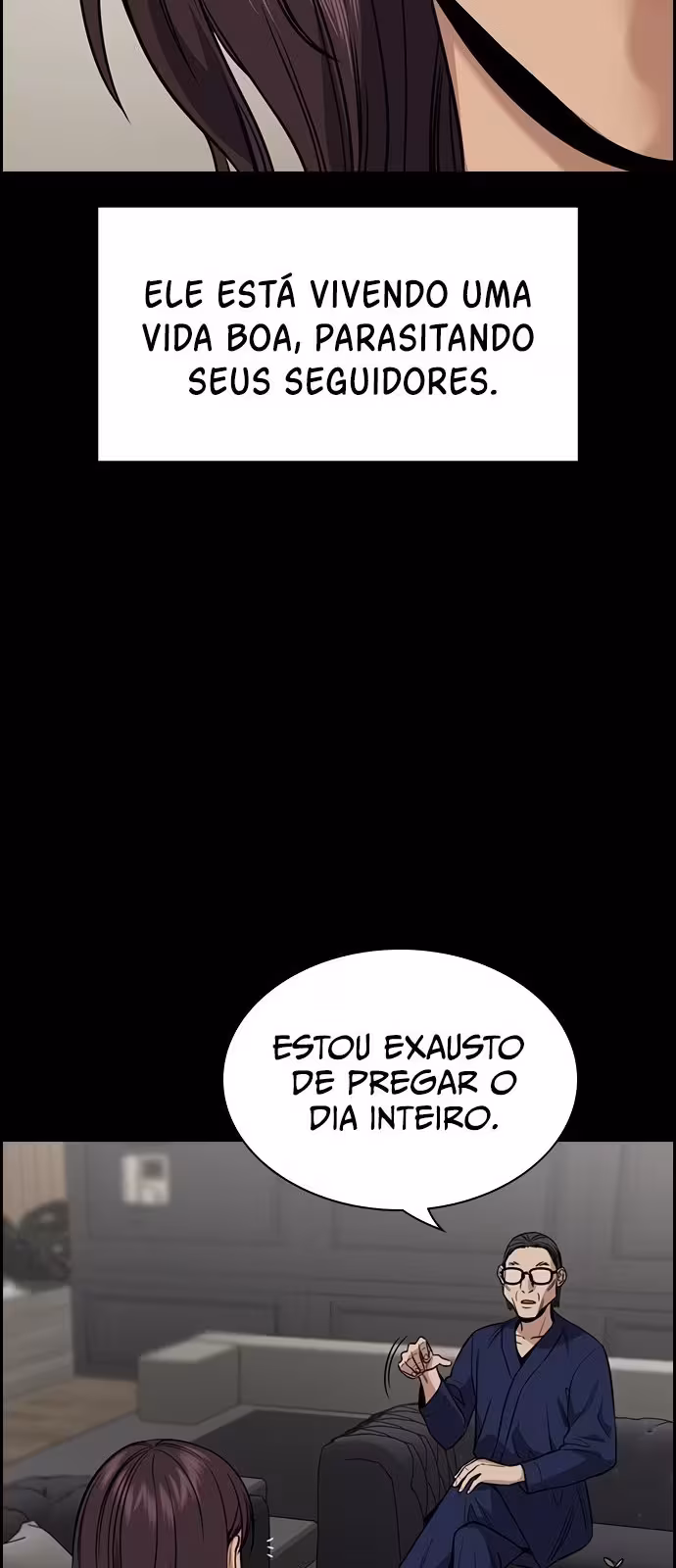 Página do Capítulo 102