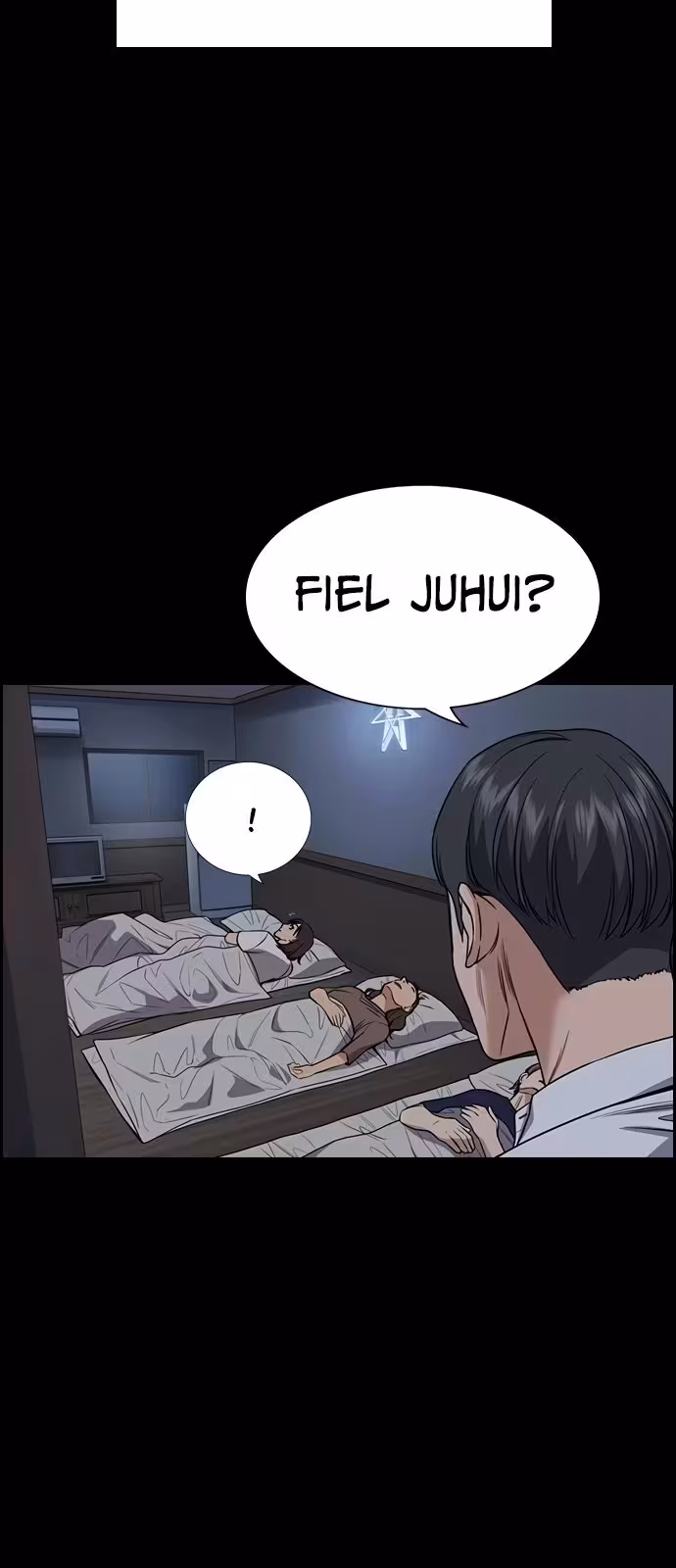 Página do Capítulo 102