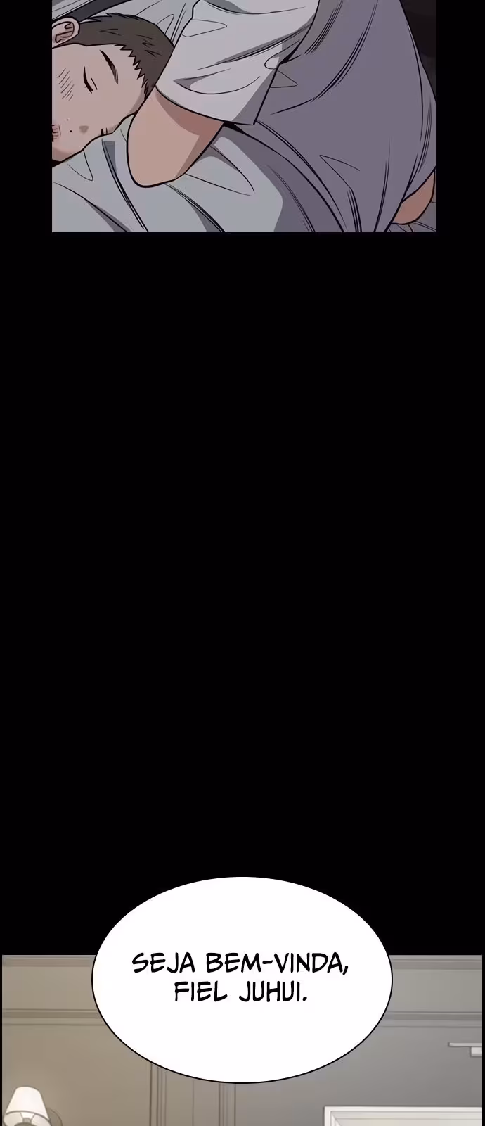 Página do Capítulo 102