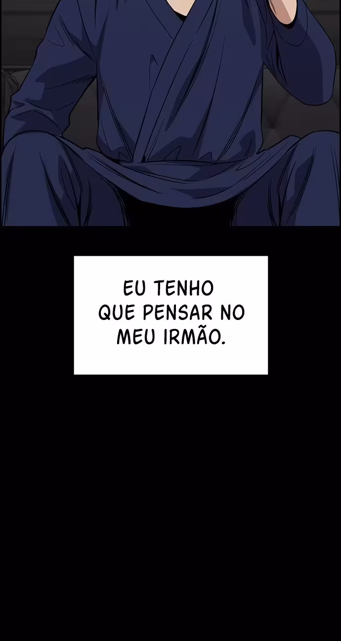 Página do Capítulo 102