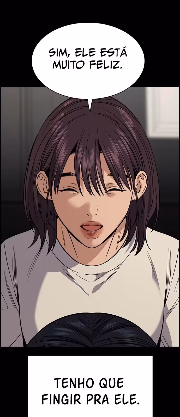 Página do Capítulo 102