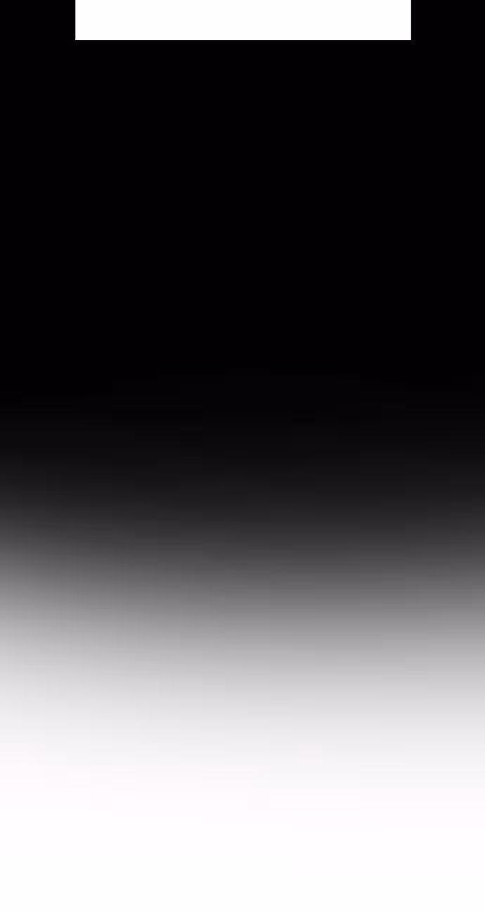 Página do Capítulo 102