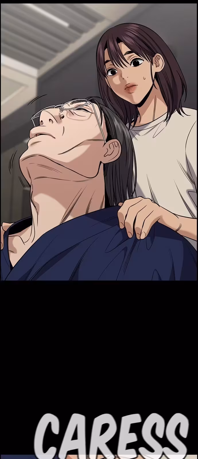 Página do Capítulo 102