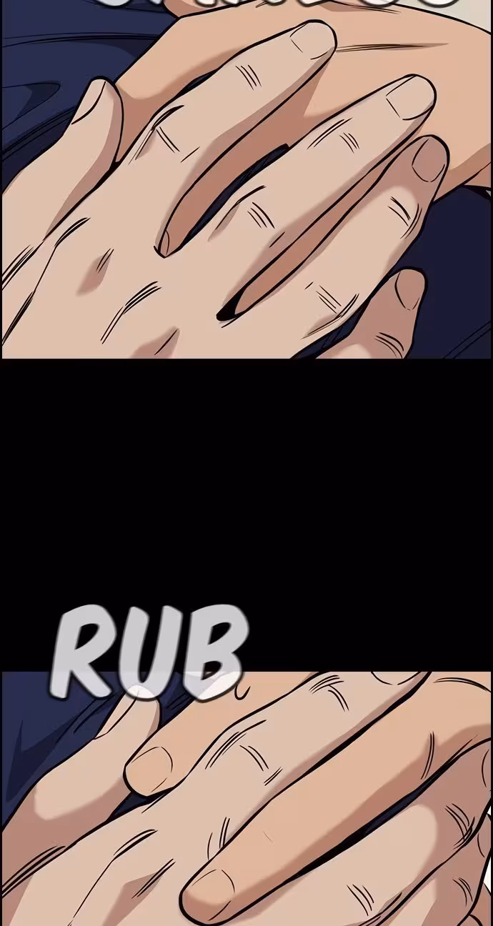 Página do Capítulo 102