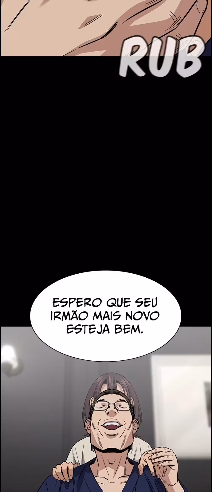 Página do Capítulo 102