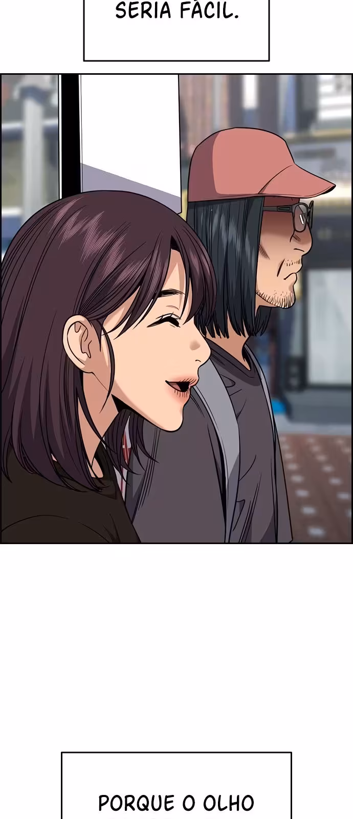 Página do Capítulo 102