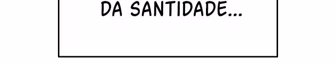 Página do Capítulo 102