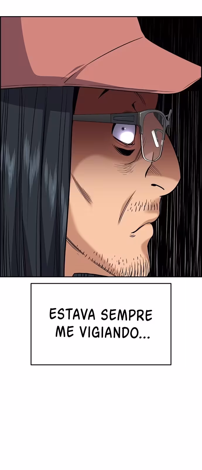 Página do Capítulo 102