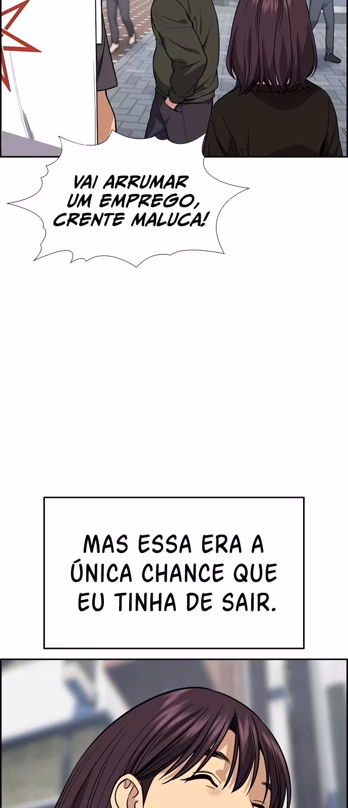 Página do Capítulo 102