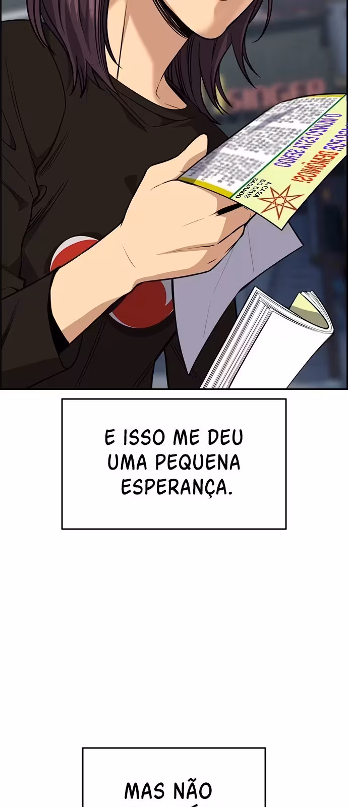 Página do Capítulo 102