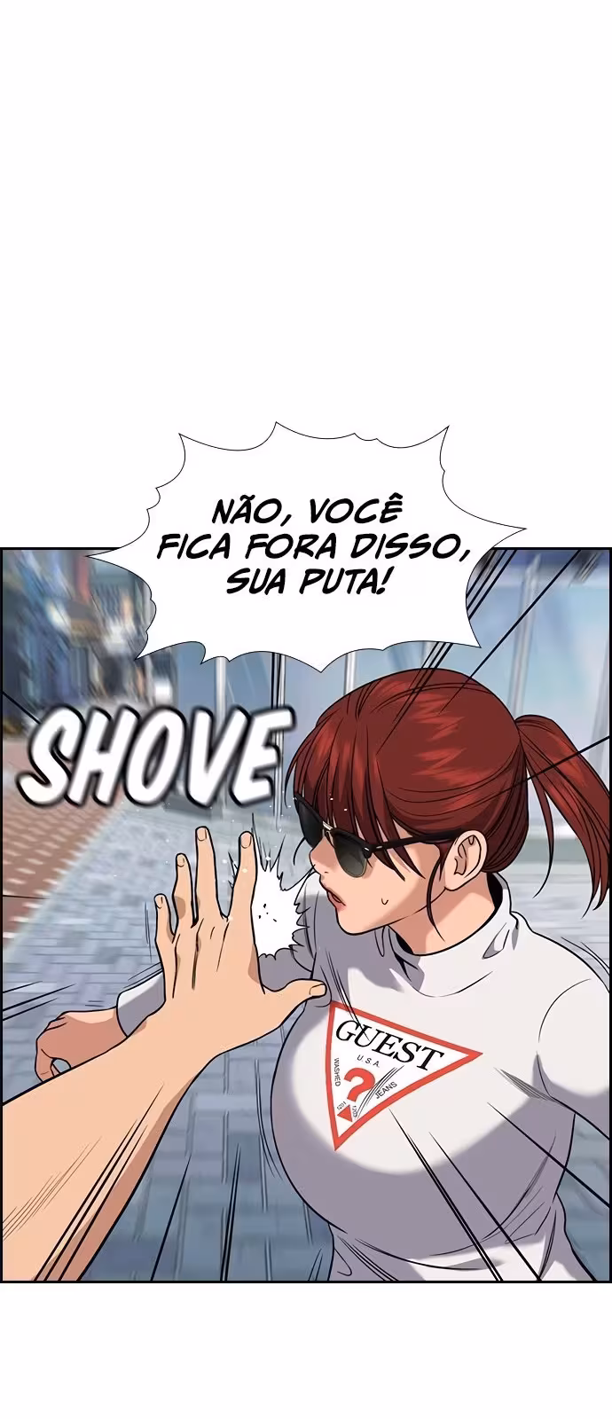 Página do Capítulo 102