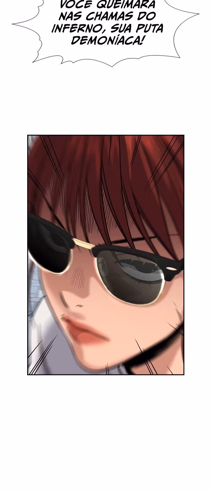 Página do Capítulo 102