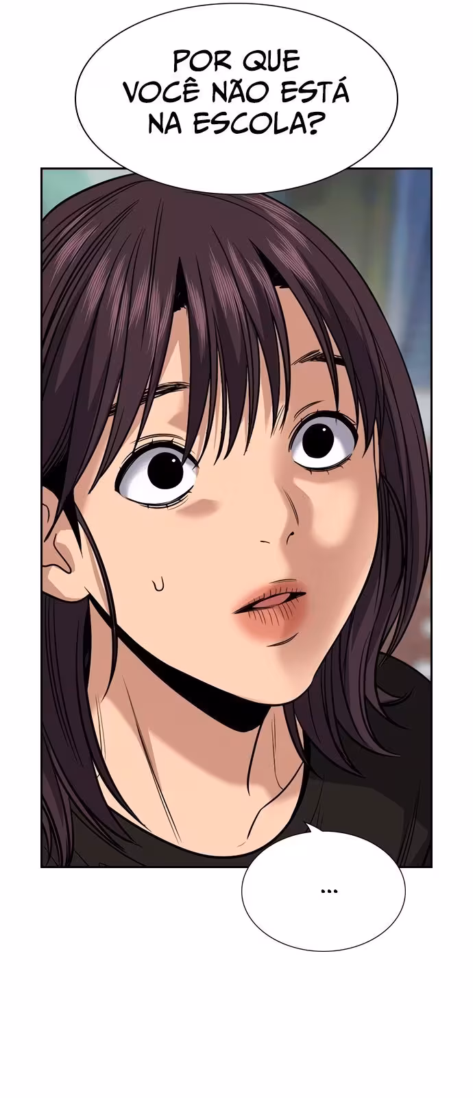 Página do Capítulo 102