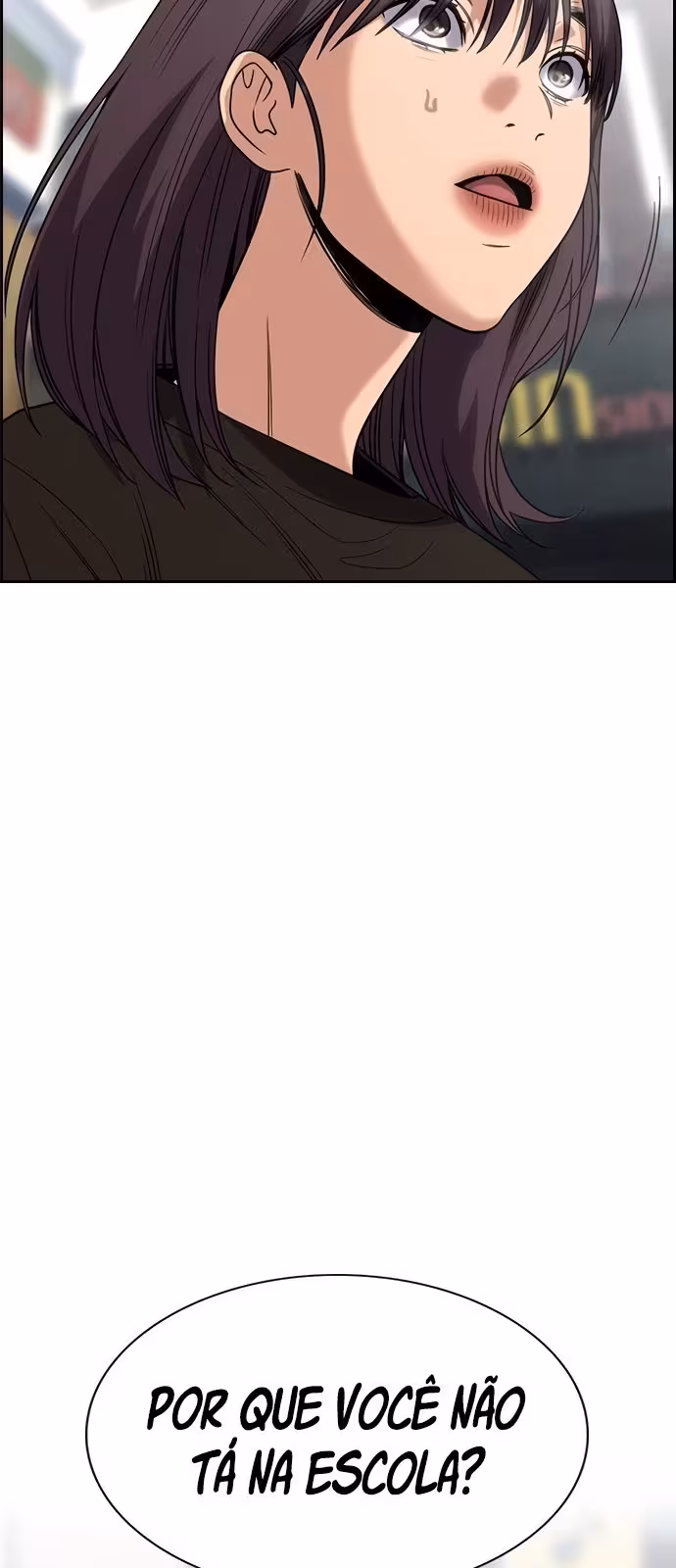 Página do Capítulo 102