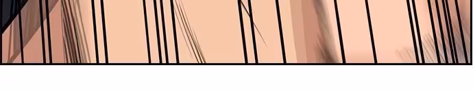 Página do Capítulo 102