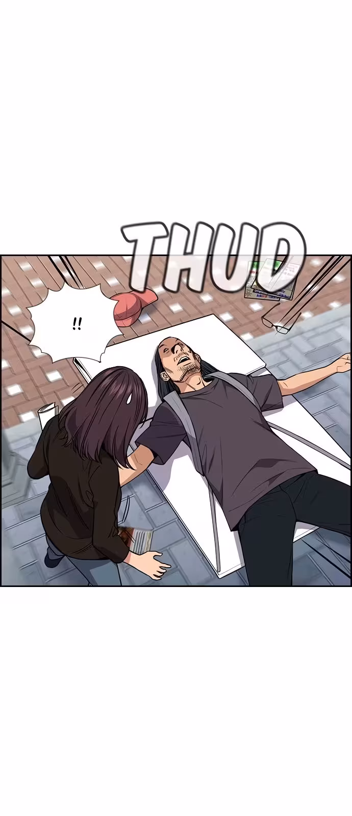 Página do Capítulo 102