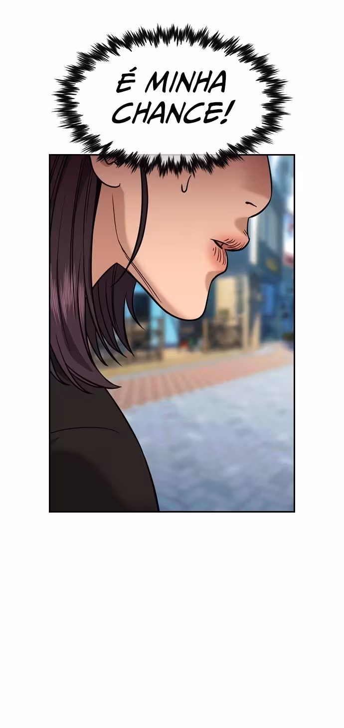 Página do Capítulo 103