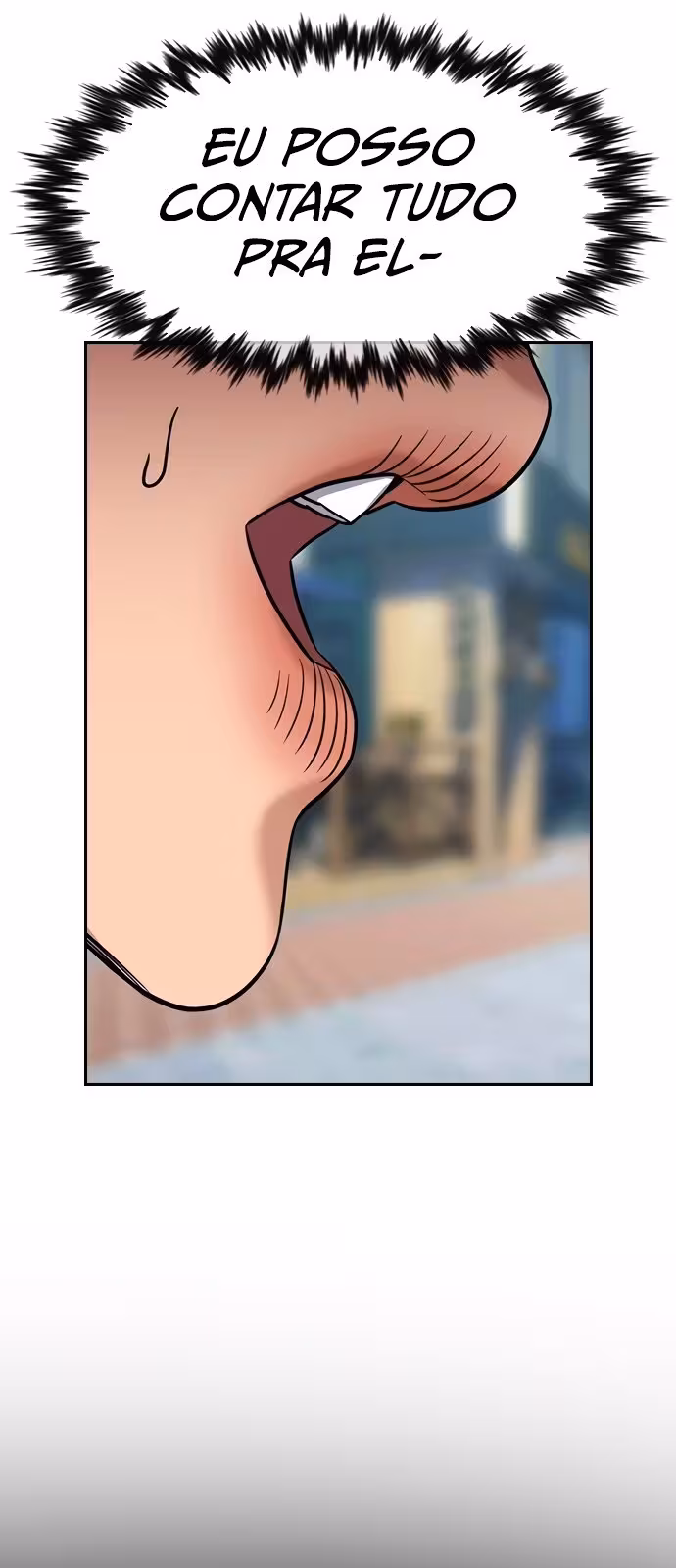 Página do Capítulo 103