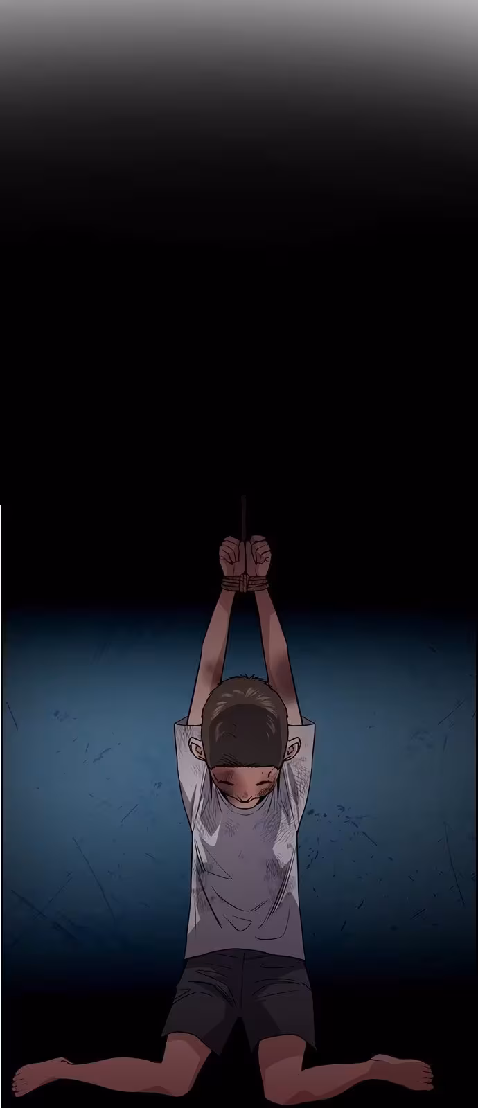 Página do Capítulo 103