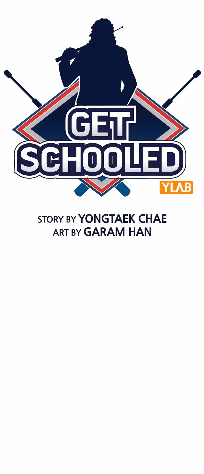 Página do Capítulo 103