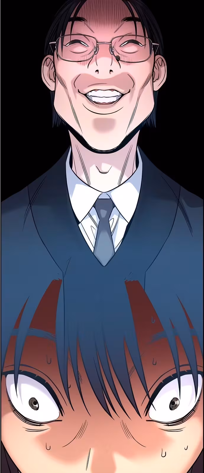 Página do Capítulo 103