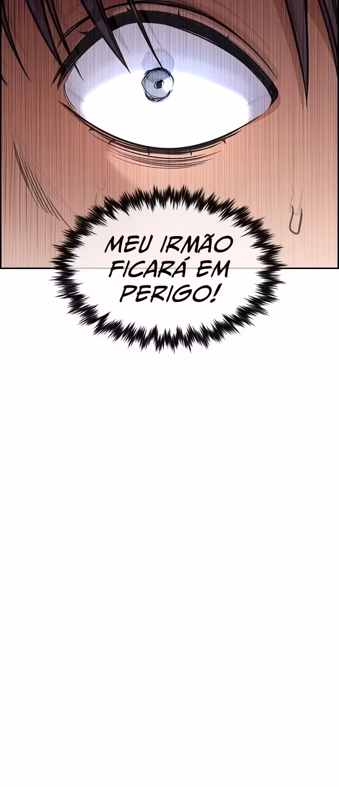 Página do Capítulo 103