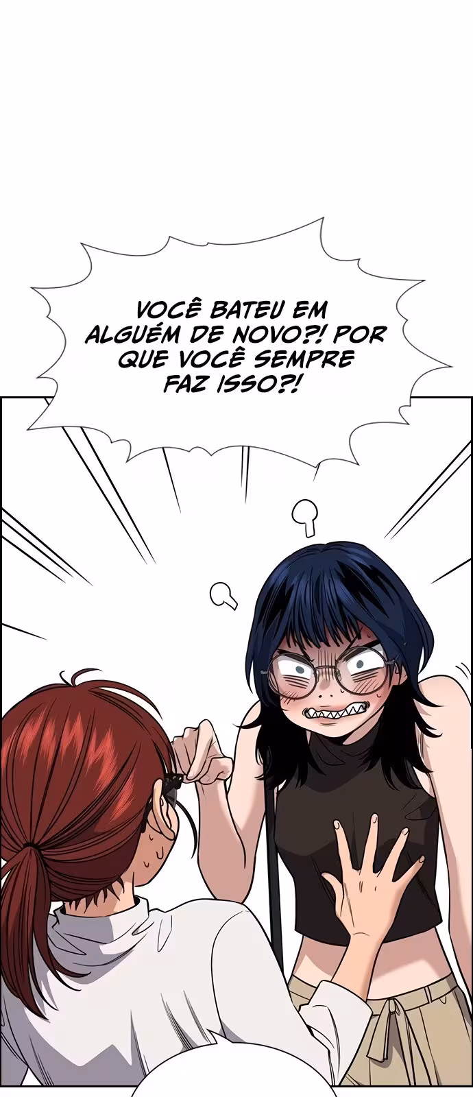 Página do Capítulo 103