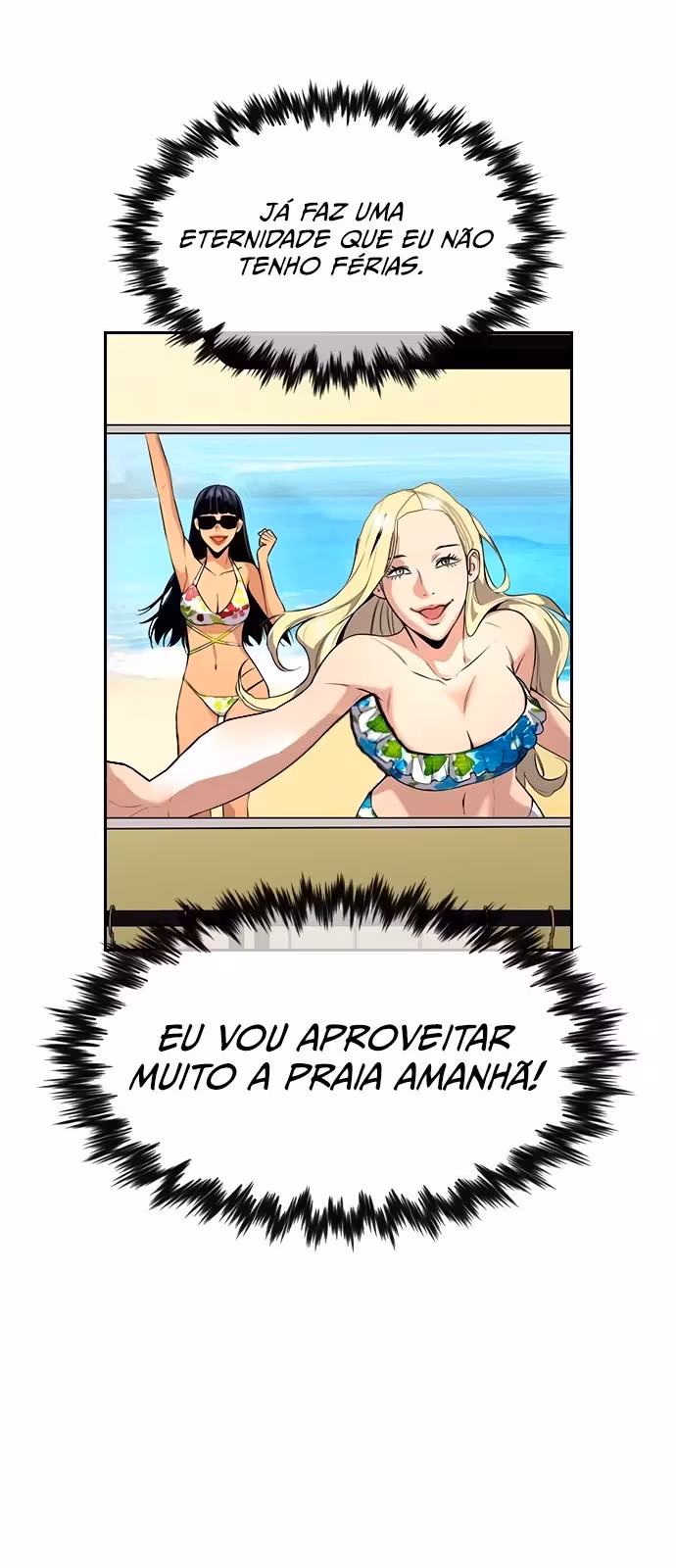 Página do Capítulo 103