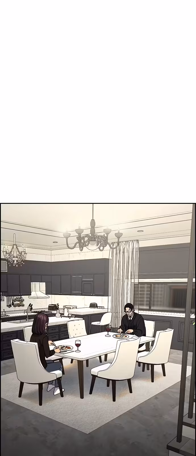 Página do Capítulo 103