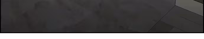 Página do Capítulo 103