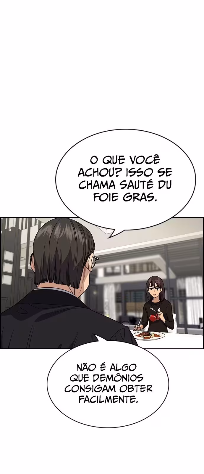 Página do Capítulo 103