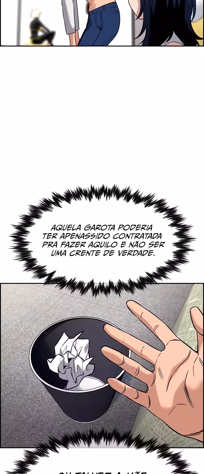 Página do Capítulo 103