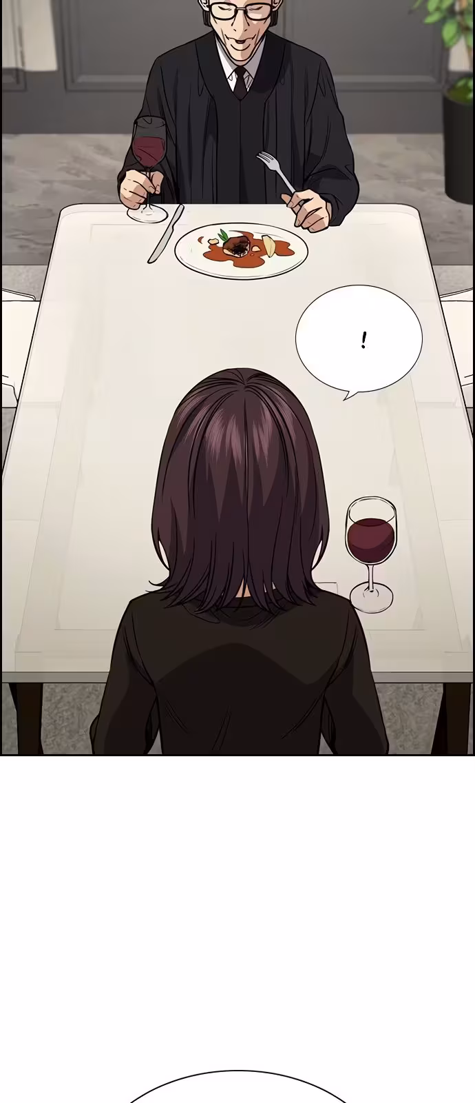 Página do Capítulo 103