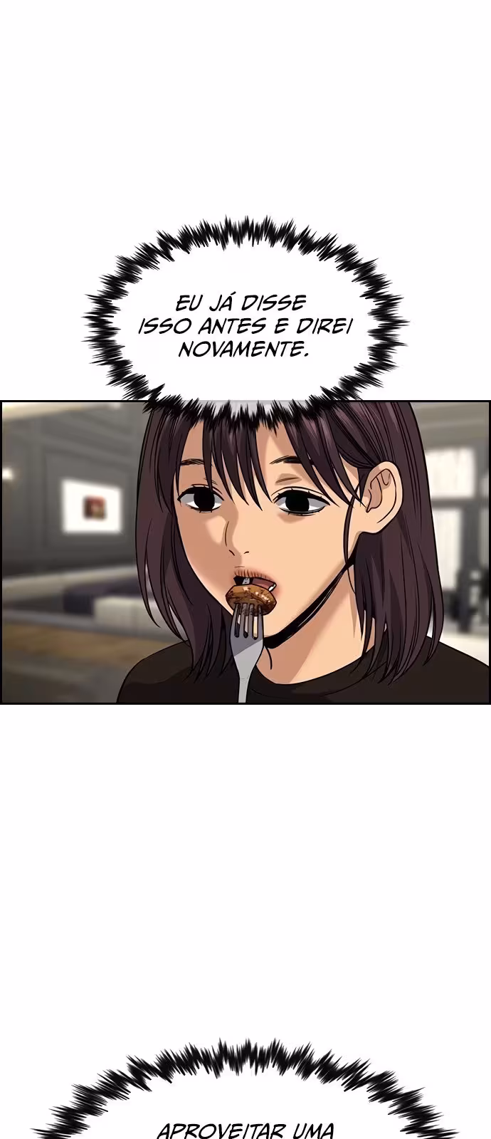 Página do Capítulo 103