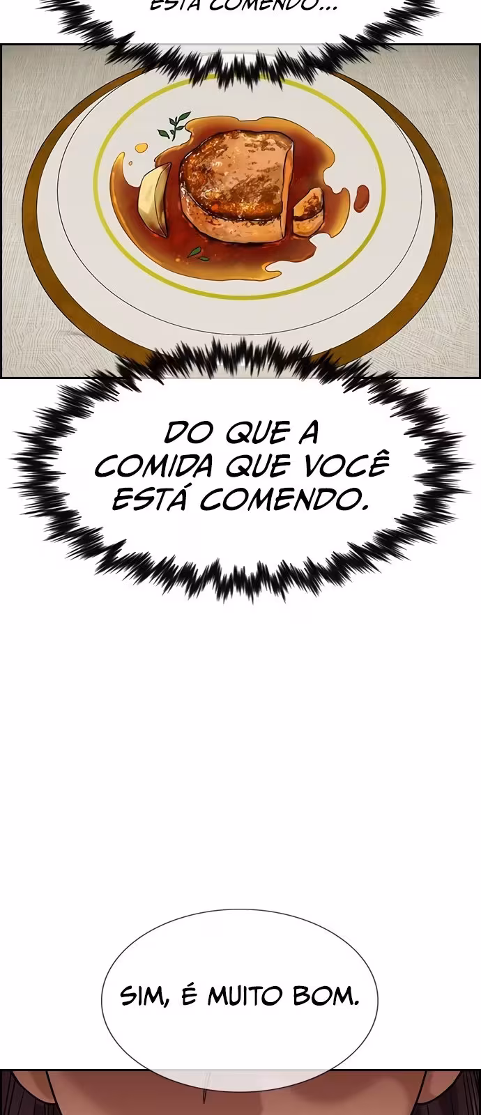 Página do Capítulo 103